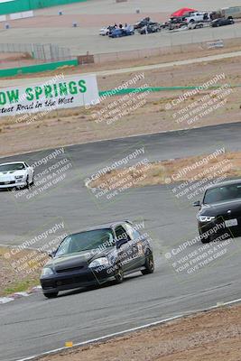 media/Jan-07-2023-Touge2Track (Sat) [[264d3063fa]]/Green Group/Session 3 balconey/